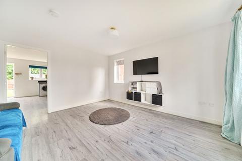 3 bedroom semi-detached house for sale, Rochester Row, Thorp Arch, Wetherby, LS23
