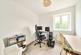 Additional image 6 of Rochester Row, Thorp Arch, Wetherby, LS23