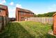 Additional image 8 of Rochester Row, Thorp Arch, Wetherby, LS23