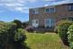 Highfield Park Road, Launceston photo 2