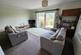Highfield Park Road, Launceston photo 3