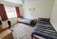 Highfield Park Road, Launceston photo 4