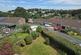 Highfield Park Road, Launceston photo 5