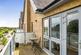 Repton Avenue, Ashford, Kent, TN23