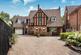 Knighton Drive, Sutton Coldfield, B74 4QP
