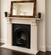 The Chase, Clapham Old Town SW4 photo 3