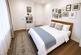 The Chase, Clapham Old Town SW4 photo 5