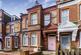 Barcombe Avenue, London, SW2