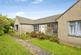 Margaret Avenue, St. Austell, Cornwall, PL25