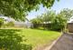 Margaret Avenue, St. Austell, Cornwall, PL25 photo 2