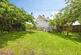 Margaret Avenue, St. Austell, Cornwall, PL25 photo 3