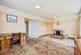 Margaret Avenue, St. Austell, Cornwall, PL25 photo 4