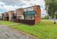 1-Bed Ground Floor Flat for Sale on Whitby Avenue, Ingol, Preston