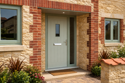 undefined, Royal Meadow , Leadenham LN5