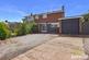 Kingtree Avenue, Cottingham HU16