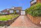 Tunstall Road, Tunstall, Sunderland
