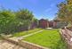 Tunstall Road, Tunstall, Sunderland photo 2