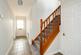 Fairfax Close, Boston PE21 photo 2