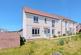 LYDNEY, GL15 photo 2