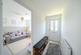 LYDNEY, GL15 photo 4