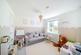 LYDNEY, GL15 photo 5