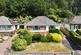 Lyndhurst Close, Kingskerswell, TQ12