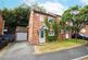 Wagtail Drive, Telford, Shropshire, TF4