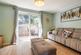 Wagtail Drive, Telford, Shropshire, TF4 photo 2