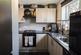 Wagtail Drive, Telford, Shropshire, TF4 photo 3