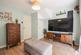 Wagtail Drive, Telford, Shropshire, TF4 photo 4