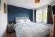 Wagtail Drive, Telford, Shropshire, TF4 photo 5