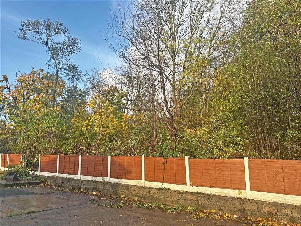 Wigan Road, LEYLAND - View 4