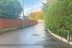 Additional image 5 of Wigan Road, LEYLAND