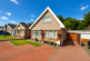 Furzeland Drive, Neath SA10