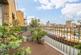 Additional image 4 of Nicholson Square, London E3