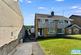 Goetre Bellaf Road, Dunvant, Swansea, SA2