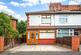 Callis Road, Bolton