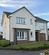 plantation parkway, GLASGOW, United Kingdom, G64