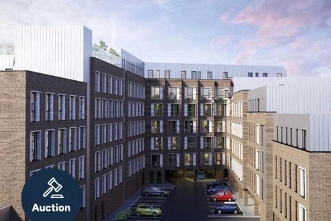 undefined, 88 Low Hill, Liverpool, Merseyside, L6 1AR