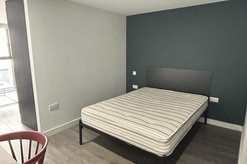 undefined, 88 Low Hill, Liverpool, Merseyside, L6 1AR