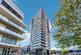 Additional image 11 of Spencer Way, London E1