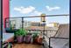 Additional image 3 of Spencer Way, London E1
