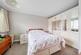 Additional image 12 of Tattershall, Lincolnshire LN4