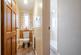 Additional image 14 of Tattershall, Lincolnshire LN4
