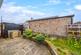 Additional image 17 of Tattershall, Lincolnshire LN4