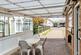 Additional image 19 of Tattershall, Lincolnshire LN4