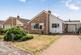 Additional image 20 of Tattershall, Lincolnshire LN4