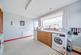 Additional image 6 of Tattershall, Lincolnshire LN4
