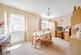 Additional image 9 of Tattershall, Lincolnshire LN4