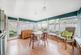 Additional image 10 of Tattershall, Lincolnshire LN4